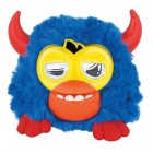 Furby Party Rockers Creature- Fur Scoffby เฟอรบี้มาใหม่ ไซส์มินิน่ารัก!